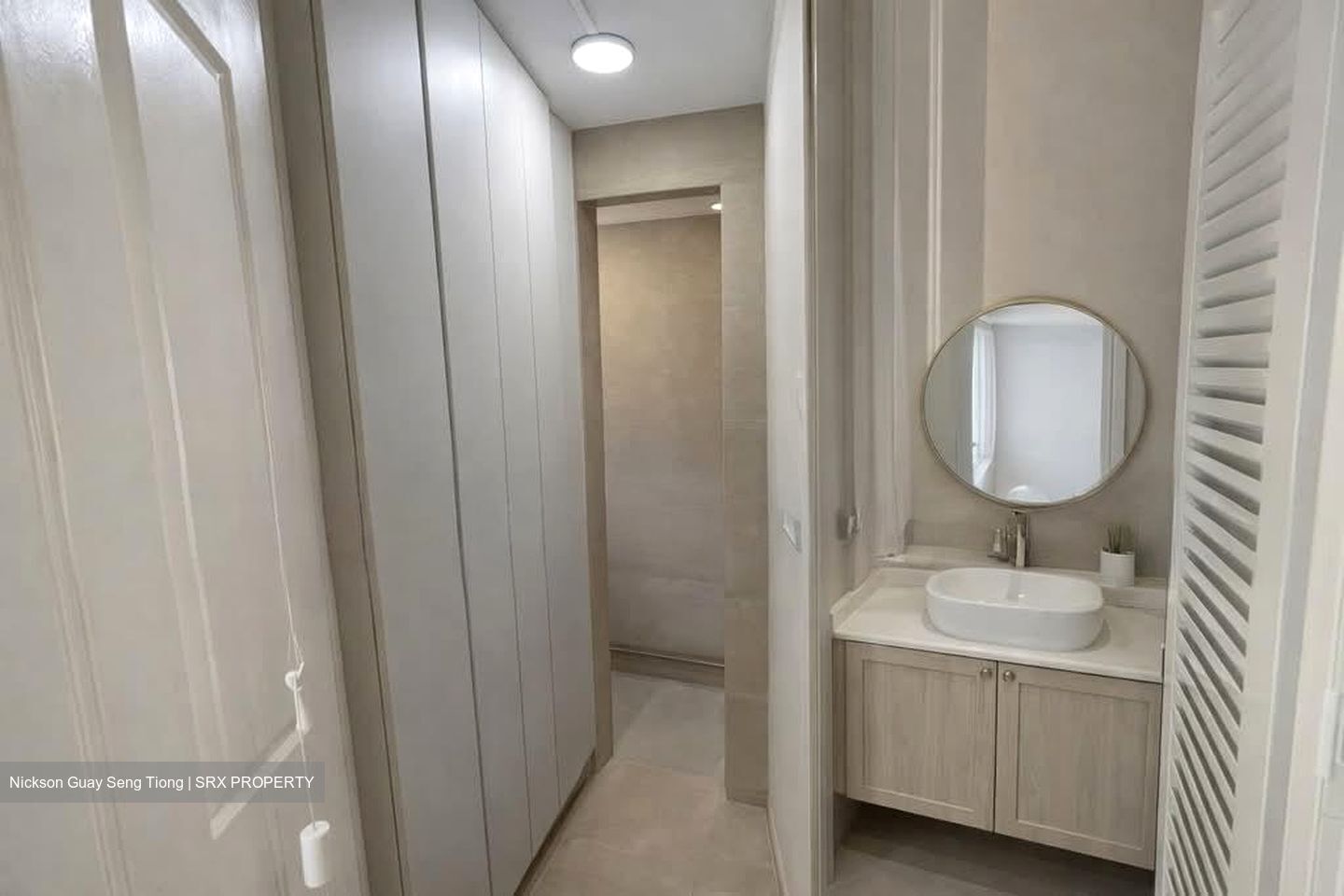 Blk 847 Woodlands Street 82 (Woodlands), HDB Executive #577207161